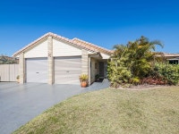 65 Protea Drive, Bongaree, Qld 4507 - Property Details 65 Protea Drive, Bongaree, Qld 4507