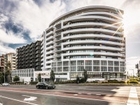 312/101 Tram Road, Doncaster, Vic 3108 - Apartment for Sale - realestate.com.au 312/101 Tram Road, Doncaster, Vic 3108