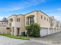 한강농5-12 | 5/12 Leila Street, Cannington, WA 6107 - House for Sale - realestate.com.au 5/12 Leila Street, Cannington, WA 6107