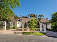 1 Olde Coach Lane, Glen Osmond, SA 5064 - Property Details 1 Olde Coach Lane, Glen Osmond, SA 5064