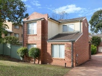 금장농5-38 | 5/36-38 Haynes Street, Penrith, NSW 2750 - Townhouse for Sale - realestate.com.au 5/36-38 Haynes Street, Penrith, NSW 2750