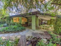 227 LANGLEY ROAD, Kenton Valley, SA 5233 - Property Details 227 LANGLEY ROAD, Kenton Valley, SA 5233