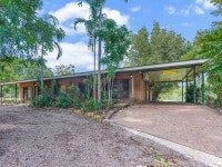 1 Avocet Place, Howard Springs, NT 0835 - House for Sale - realestate.com.au 1 Avocet Place, Howard Springs, NT 0835