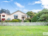 백현당펜션 | 37 Clarence Street, Grafton, NSW 2460 - Property Details 37 Clarence Street, Grafton, NSW 2460