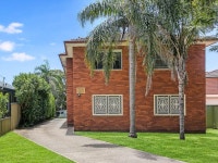 한강농5-12 | 5/12 Nicoll Street, Roselands, NSW 2196 - Property Details 5/12 Nicoll Street, Roselands, NSW 2196