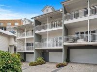 신평농5-36 | 5/36 Belleview Parade, Paddington, Qld 4064 - Townhouse for Sale - realestate.com.au 5/36 Belleview Parade, Paddington, Qld 4064