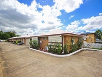 신평농5-36 | 5/36 Lawrence Street, North Ipswich, Qld 4305 - Property Details 5/36 Lawrence Street, North Ipswich, Qld 4305