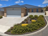 6/9 Eden Hills Drive, Riverside, Tas 7250 - Property Details 6/9 Eden Hills Drive, Riverside, Tas 7250