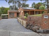 9 Coledale Close, Endeavour Hills, Vic 3802 - House for Rent - realestate.com.au 9 Coledale Close, Endeavour Hills, Vic 3802
