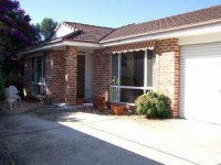 대조농5-21 | 5/21 Frederick Street, Hornsby, NSW 2077 - Property Details 5/21 Frederick Street, Hornsby, NSW 2077
