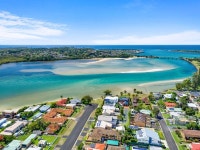 한강농5-12 | 5/12 Skinner St, Ballina, NSW 2478 - Unit for Rent - realestate.com.au 5/12 Skinner St, Ballina, NSW 2478