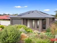 10 Bazley Street, Leongatha, Vic 3953 - Property Details 10 Bazley Street, Leongatha, Vic 3953