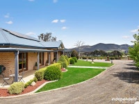 11 Eucalypt Place, Royalla, NSW 2620 - House for Sale - realestate.com.au 11 Eucalypt Place, Royalla, NSW 2620