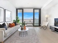 712N/669 Gardeners Road, Mascot, NSW 2020 - Unit for Sale - realestate.com.au 712N/669 Gardeners Road, Mascot, NSW 2020