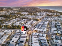 92 Seaside Avenue, Yanchep, WA 6035 - realestate.com.au