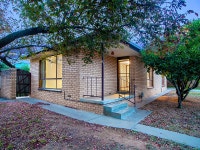 1/6-8 Tower Street, Corowa, NSW 2646 - Property Details 1/6-8 Tower Street, Corowa, NSW 2646