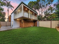 말방농5-34 | 5/34 Prairie Vale Road, Bankstown, NSW 2200 - Townhouse for Rent - realestate.com.au 5/34 Prairie Vale Road, Bankstown, NSW 2200