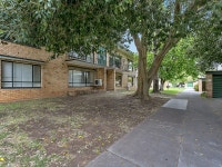 신계농5-35 | 5/35 Northgate Street, Unley Park, SA 5061 - Property Details 5/35 Northgate Street, Unley Park, SA 5061