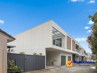 동내리 301-2 | 2/301 Princes Highway, Albion Park Rail, NSW 2527 - Townhouse for Sale - realestate.com.au 2/301 Princes Highway, Albion Park...