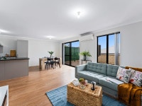 금장농5-38 | 5/38 Cape Meares Crescent, Butler, WA 6036 - House for Sale - realestate.com.au 5/38 Cape Meares Crescent, Butler, WA 6036