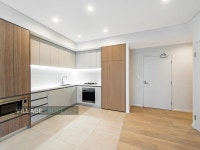 동내리 301-2 | 301/2 Kiln Road, Kirrawee, NSW 2232 - Apartment for Rent - realestate.com.au 301/2 Kiln Road, Kirrawee, NSW 2232