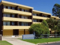말방농5-34 | 5/34 Byron Street, Wyong, NSW 2259 - Property Details 5/34 Byron Street, Wyong, NSW 2259