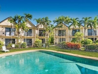 보엔팜 | 3/43-45 Dungeness Road, Lucinda, Qld 4850 - Townhouse for Sale - realestate.com.au 3/43-45 Dungeness Road, Lucinda, Qld 4850