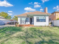 7 Guiney Street, Tongala, Vic 3621 - House for Sale - realestate.com.au 7 Guiney Street, Tongala, Vic 3621