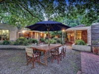 2040 Wellington Road, Clematis, Vic 3782 - Property Details 2040 Wellington Road, Clematis, Vic 3782