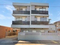 동내리 301-2 | 2/301 Williamstown Road, Yarraville, Vic 3013 - Apartment for Sale - realestate.com.au 2/301 Williamstown Road, Yarraville, Vic 3013