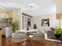한강농5-12 | 5/12 Marlborough Street, Drummoyne, NSW 2047 - Apartment for Rent - realestate.com.au 5/12 Marlborough Street, Drummoyne, NSW 2047