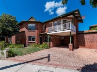 신평농5-36 | 5/36 Kirkham Hill Terrace, Maylands, WA 6051 - Townhouse for Sale - realestate.com.au 5/36 Kirkham Hill Terrace, Maylands, WA 6051