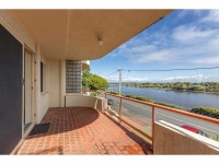 신평농5-36 | 5/36 Little Street 'Haven Waters', Forster, NSW 2428 - Property Details 5/36 Little Street 'Haven Waters', Forster, NSW 2428
