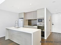 N606/659-669 Gardeners Road, Mascot, NSW 2020 - Property Details N606/659-669 Gardeners Road, Mascot, NSW 2020