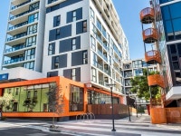 503B/601 Victoria Street, Abbotsford, Vic 3067 - Apartment for Rent - realestate.com.au 503B/601 Victoria Street, Abbotsford, Vic...