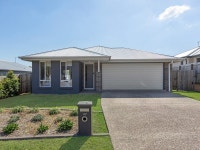 37 Miriam Street, Karalee, Qld 4306 - Property Details 37 Miriam Street, Karalee, Qld 4306
