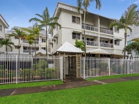 12/208 Grafton Street, Cairns North, Qld 4870 - Property Details 12/208 Grafton Street, Cairns North, Qld 4870