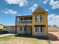 43 Rossiters Road, Moonta Bay, SA 5558 - House for Sale - realestate.com.au 43 Rossiters Road, Moonta Bay, SA 5558