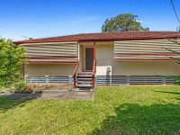 8 Mayes Avenue, Logan Central, Qld 4114 - House for Rent - realestate.com.au 8 Mayes Avenue, Logan Central, Qld 4114