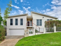 5 Brook Street, Nundah, Qld 4012 - House for Rent - realestate.com.au 5 Brook Street, Nundah, Qld 4012