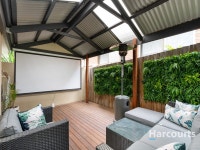 9 Buckland Court, Endeavour Hills, Vic 3802 - House for Rent - realestate.com.au 9 Buckland Court, Endeavour Hills, Vic 3802