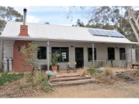 Property 113862799, Tooborac, Vic 3522 - Property Details Address available on request, Tooborac