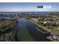신평농5-36 | 5/36 Little Street 'Haven Waters', Forster, NSW 2428 - Unit for Sale - realestate.com.au 5/36 Little Street 'Haven Waters...