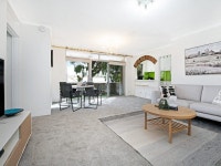 신계농5-35 | 35/5 Benalla Ave, Ashfield, NSW 2131 - Property Details 35/5 Benalla Ave, Ashfield, NSW 2131