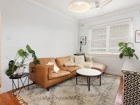 7/8 Tower Street, Manly, NSW 2095 - Apartment for Rent - realestate.com.au 7/8 Tower Street, Manly, NSW 2095