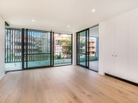 말방농5-34 | 34/5 Gurrier Avenue, Miranda, NSW 2228 - Apartment for Rent - realestate.com.au 34/5 Gurrier Avenue, Miranda, NSW 2228