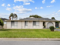 3 Vela Court, Rockingham, WA 6168 - House for Rent - realestate.com.au 3 Vela Court, Rockingham, WA 6168