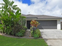 5 Brook Avenue, Sippy Downs, Qld 4556 - House for Rent - realestate.com.au 5 Brook Avenue, Sippy Downs, Qld 4556