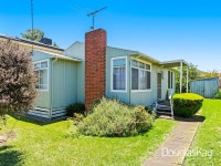 81 Devonshire Road, Sunshine, Vic 3020 - Property Details 81 Devonshire Road, Sunshine, Vic 3020