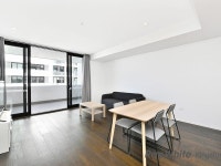 N606/659-669 Gardeners Road, Mascot, NSW 2020 - Apartment for Sale - realestate.com.au N606/659-669 Gardeners Road, Mascot, NSW 2020